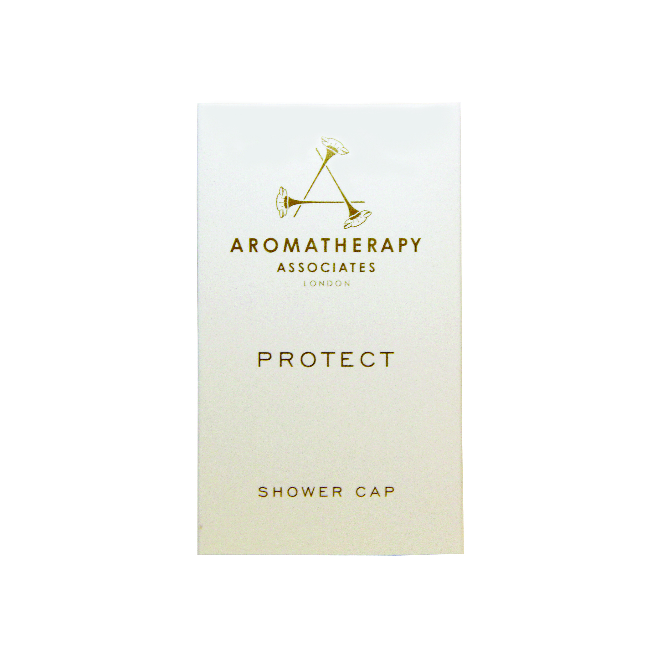 Aromatherapy Associates Shower Cap